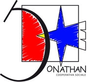 Logo: Jonathan